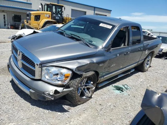 Cash for cars Tuscaloosa, AL, Junk car removal, Sell my car fast, Nationwide car buyers, Scrap car removal.