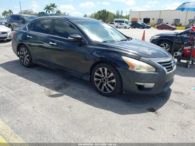 Cash for cars  Montgomery AL, Junk car removal, Sell my car fast, Nationwide car buyers, Scrap car removal.