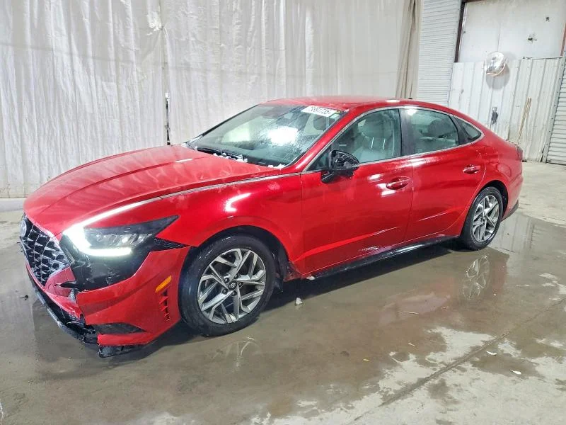 2019 Hyundai Sonata-Cash for cars temple,TX Junk car removal, Sell my car fast, Nationwide car buyers, Scrap car removal.