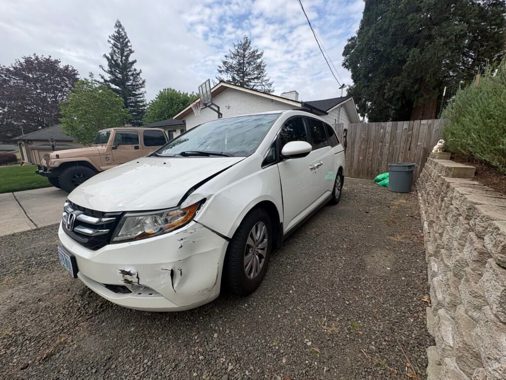 Cash for cars Oregon, Junk car removal, Sell my car fast, Nationwide car buyers, Scrap car removal.