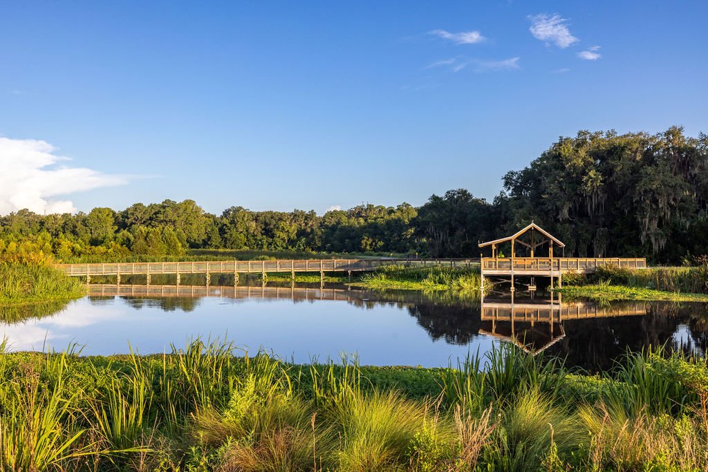cash for junk cars Alachua FL