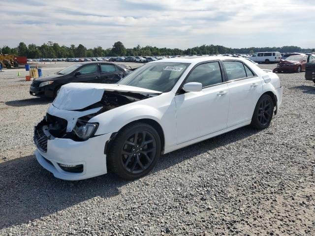 cash sell car buys junk cars in Tampa, free towing, instant cash