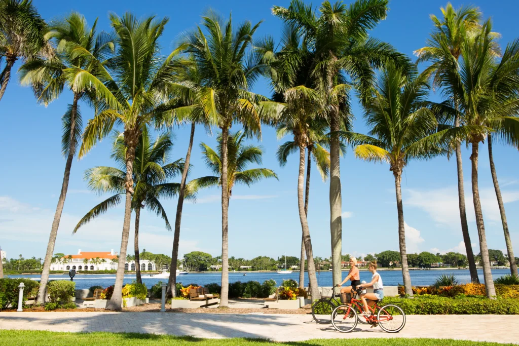 cash for junk cars in Palm Beach