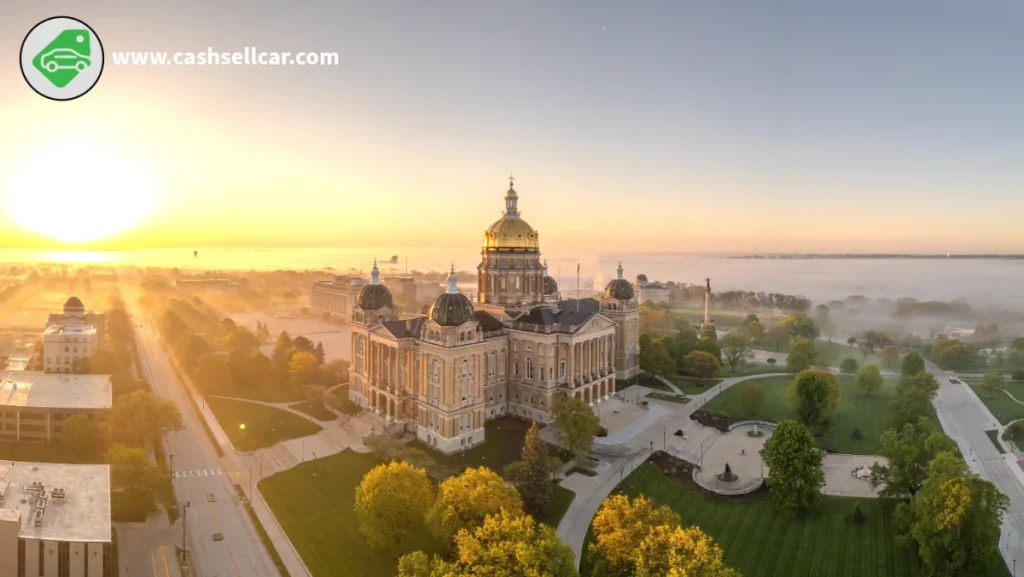 Turn your junk car into instant cash today! 🚗💰 We offer nationwide car removal services with free towing included. No matter the condition—wrecked, rusted, or running—we pay top dollar on the spot. Skip the hassle of private sales and get an instant quote from CashSellCar now!