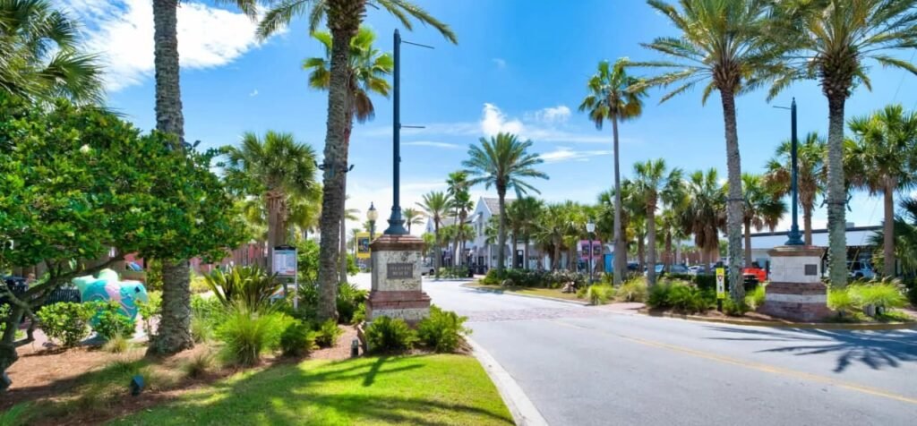 Atlantic Beach, Fl- Cash Sell Car | Cash for your junk cars