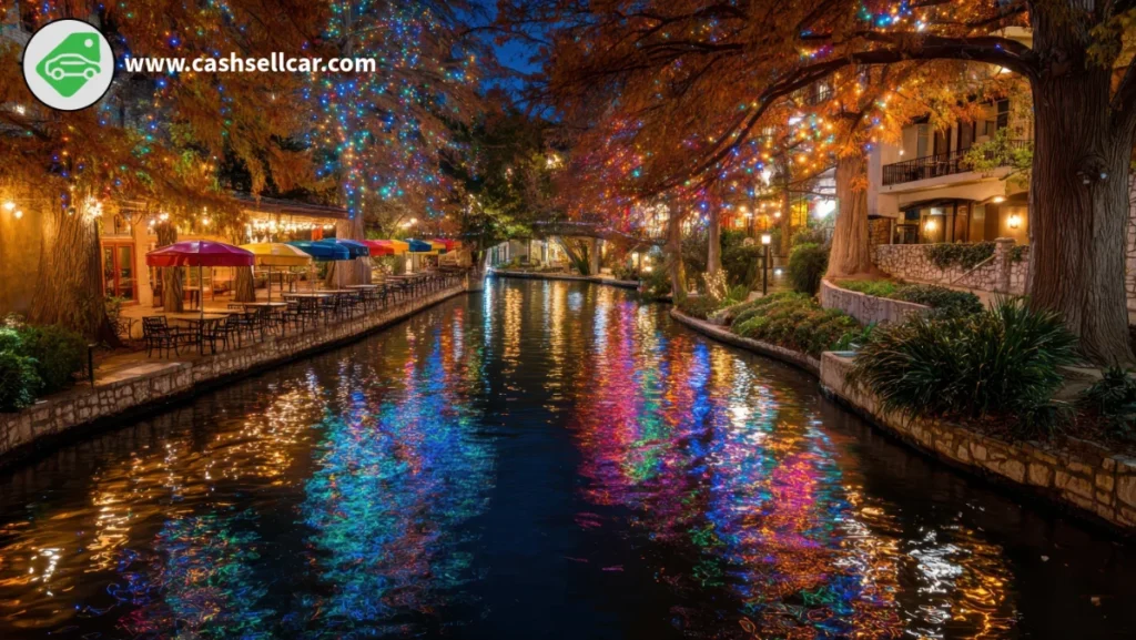 Junk car removal San Antonio TX - Fred's Auto Removal pays cash for damaged cars - scrap car buyer San Antonio Texas - free same-day towing - we buy junk cars any condition - non-running cars - totaled vehicles - no title needed - sell wrecked car today