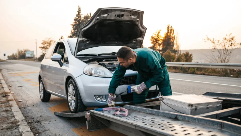 Cash for junk cars Corpus Christi TX - Fred's Auto Removal pays cash for cars - we buy junk cars for cash Corpus Christi Texas - sell junk car for cash near me - $500 cash for junk cars without title - free same-day towing - non-running cars - totaled vehicles - scrap cars for cash - sell my car for cash today