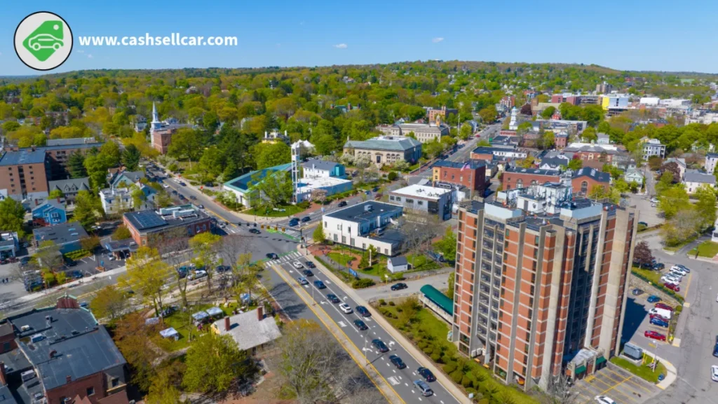 Cash for junk cars Arlington TX - Fred's Auto Removal pays cash for cars - we buy junk cars for cash Arlington Texas - sell junk car for cash near me - $500 cash for junk cars without title - free same-day towing - non-running cars - totaled vehicles - scrap cars for cash - sell my car for cash today