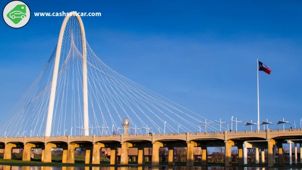 Cash for cars Frisco, Junk car removal, Sell my car fast, Nationwide car buyers, Scrap car removal.