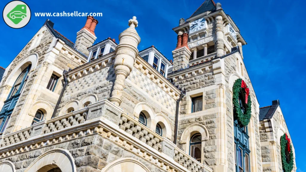 Cash for cars Garland, Junk car removal, Sell my car fast, Nationwide car buyers, Scrap car removal.