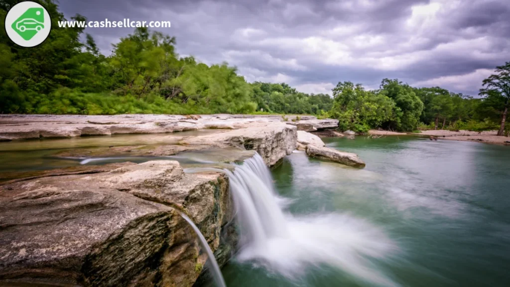 Cash for cars McKinney, Junk car removal, Sell my car fast, Nationwide car buyers, Scrap car removal.