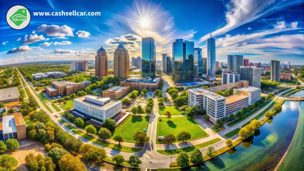 we buy junk cars for instant cash Plano,TX