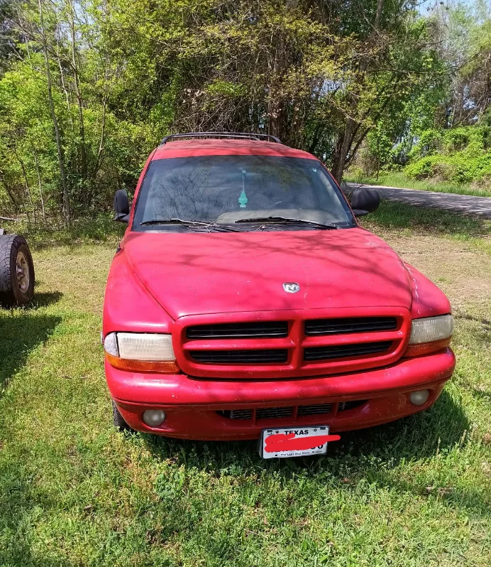 Selling a junk car in Texas? Get a free cash offer, free tow & same-day pickup across all 254 counties. Call (844) 512-0697 or get an instant offer now.