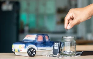 Calculating the cost to register a car in Pennsylvania