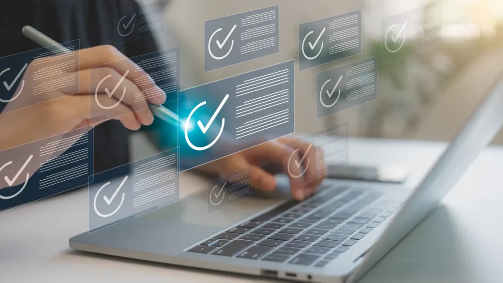 Checking Pennsylvania vehicle registration status online